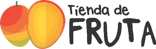 Tienda de Fruta